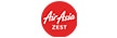AirAsia Philippines ロゴ