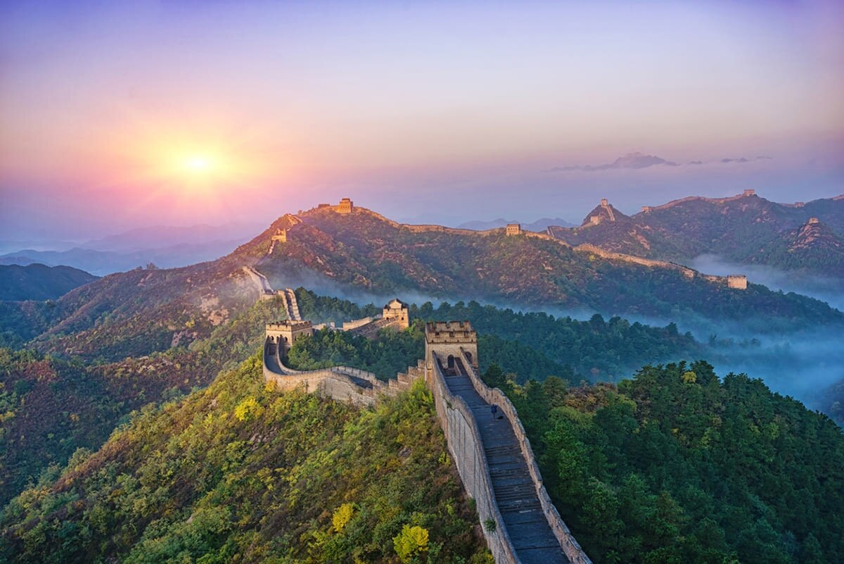 Wuxi