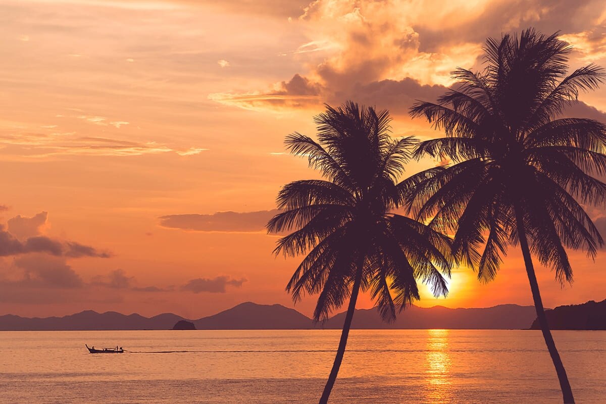 Hilo (Hawaii)