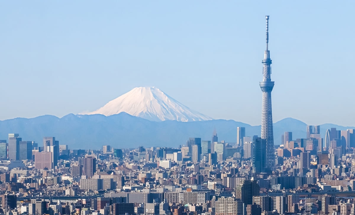 Nagoya