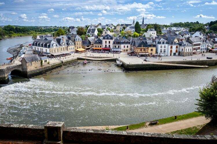 Lorient