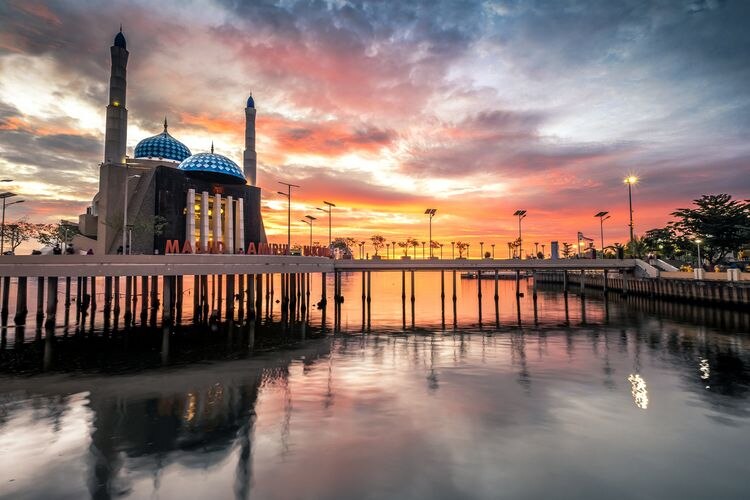 Makassar