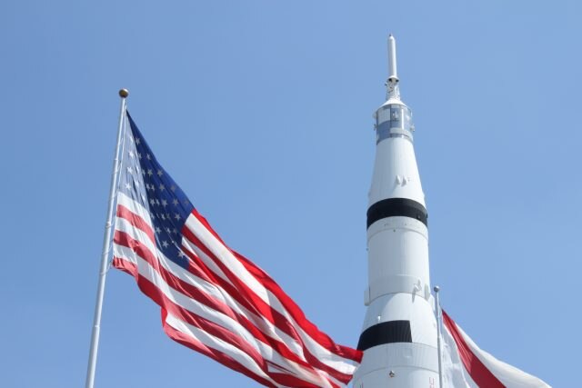 Huntsville