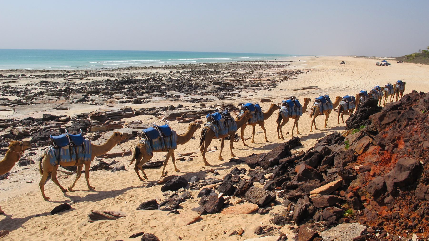 Broome (Australya)