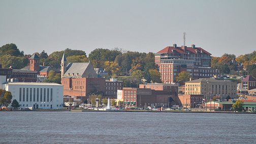 Burlington (Iowa)