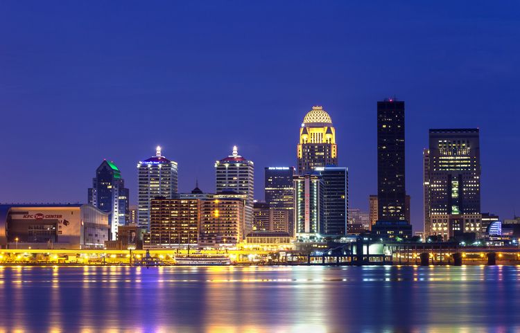 Louisville