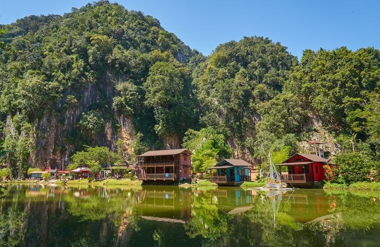 Ipoh