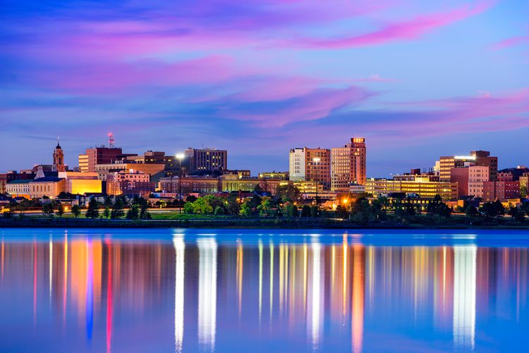 Portland (Maine)