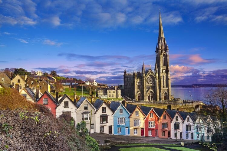 Cork