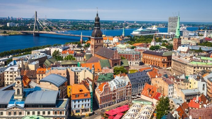 Riga
