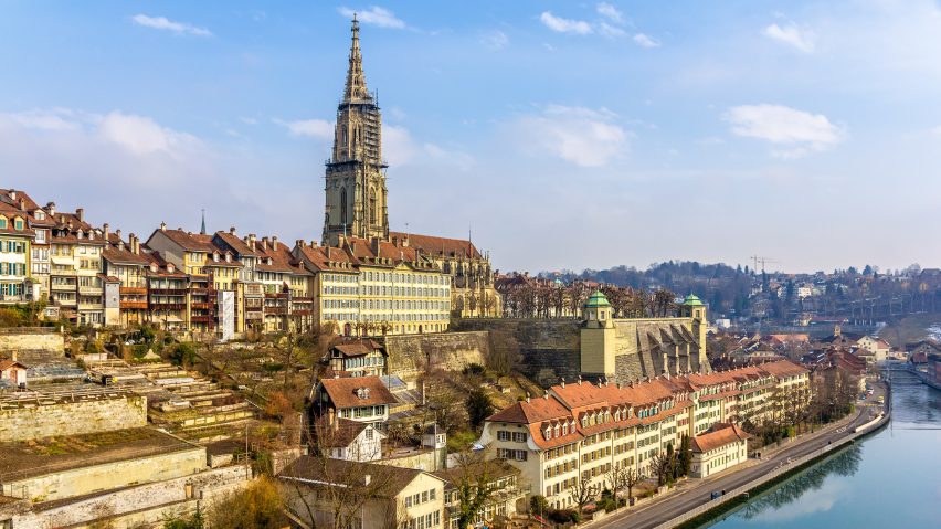 Bern
