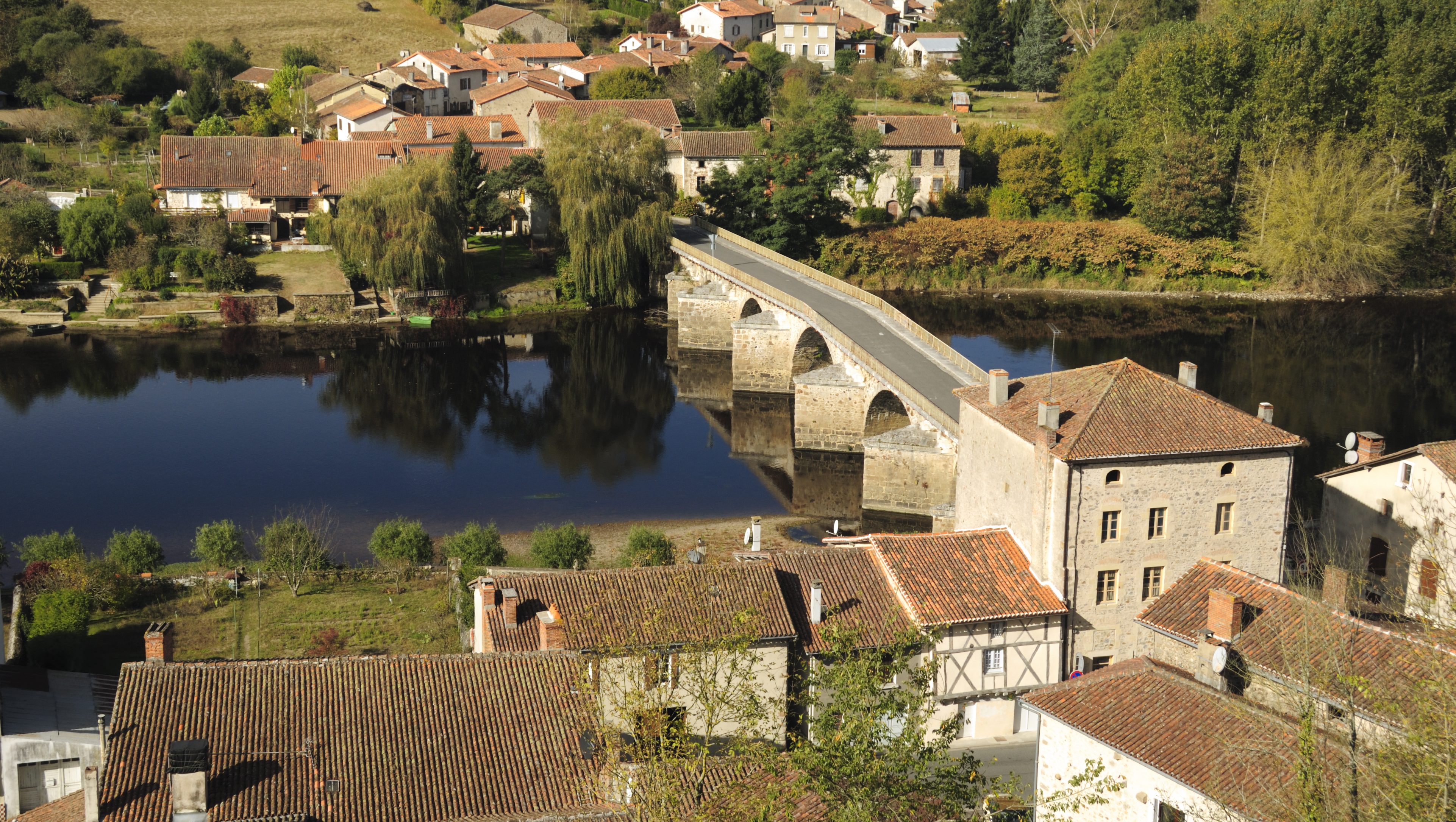 Limoges