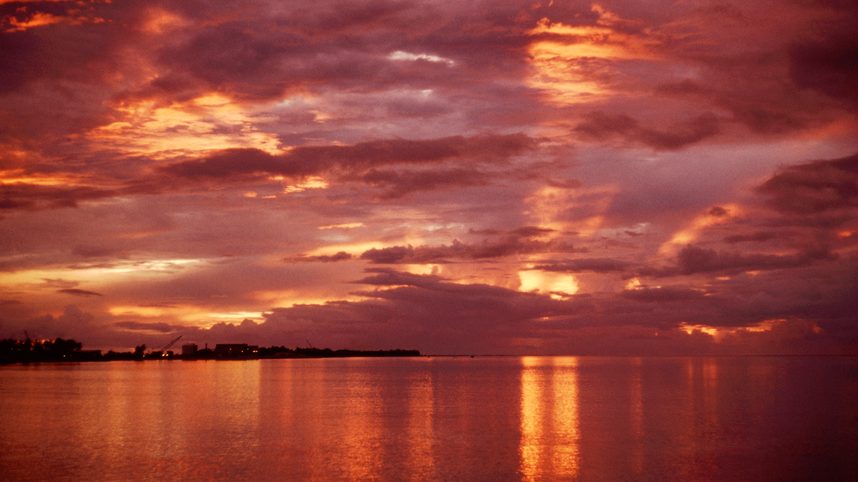 Majuro
