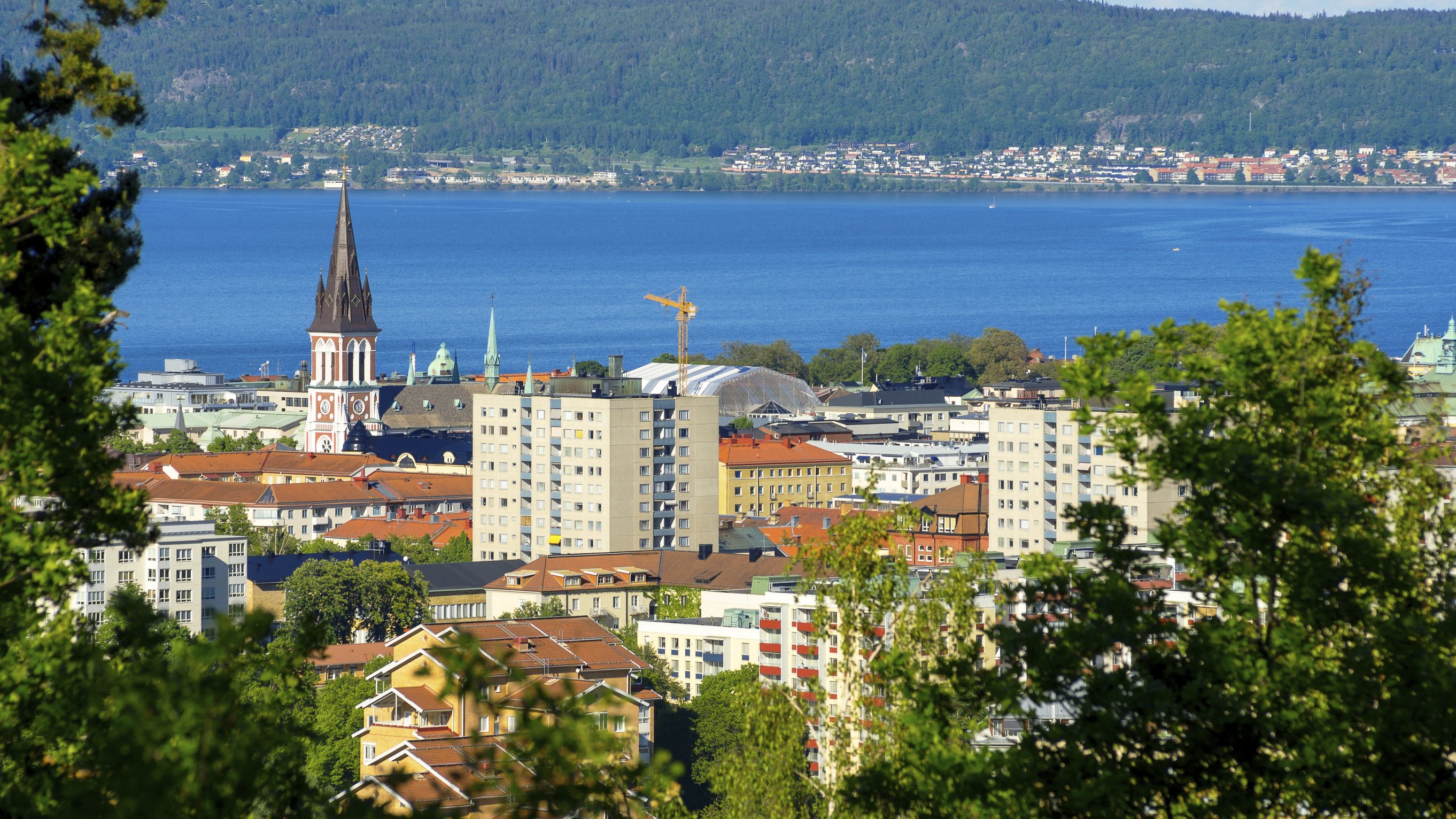 Jonkoping
