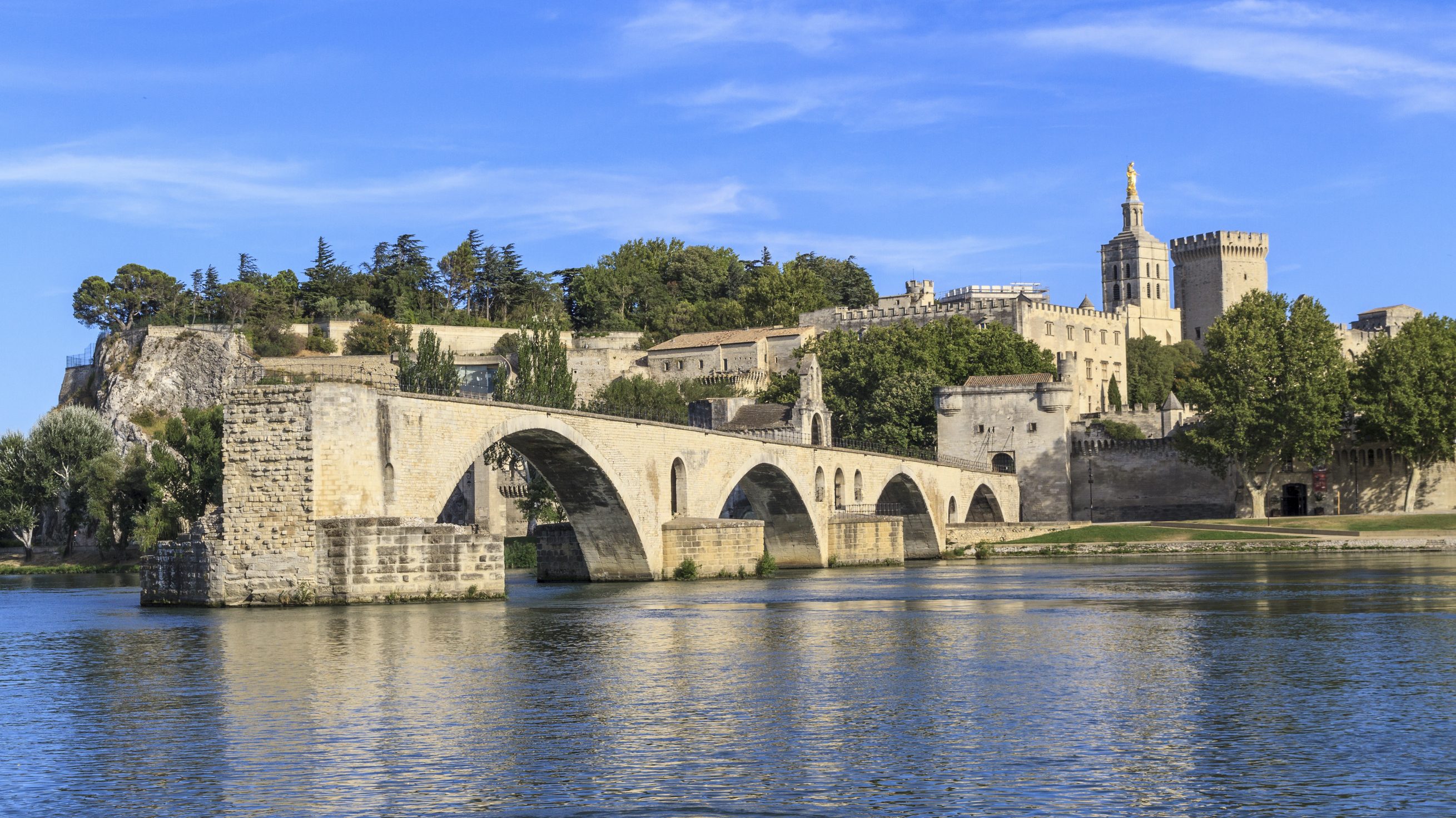 Avignon