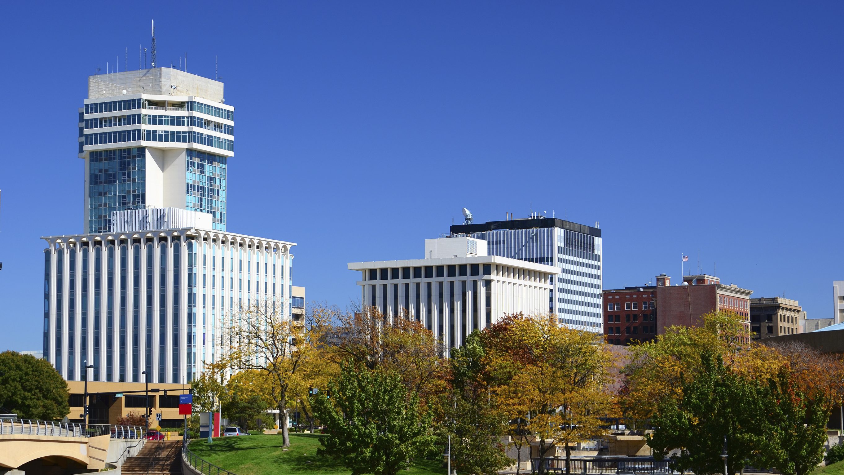 Wichita