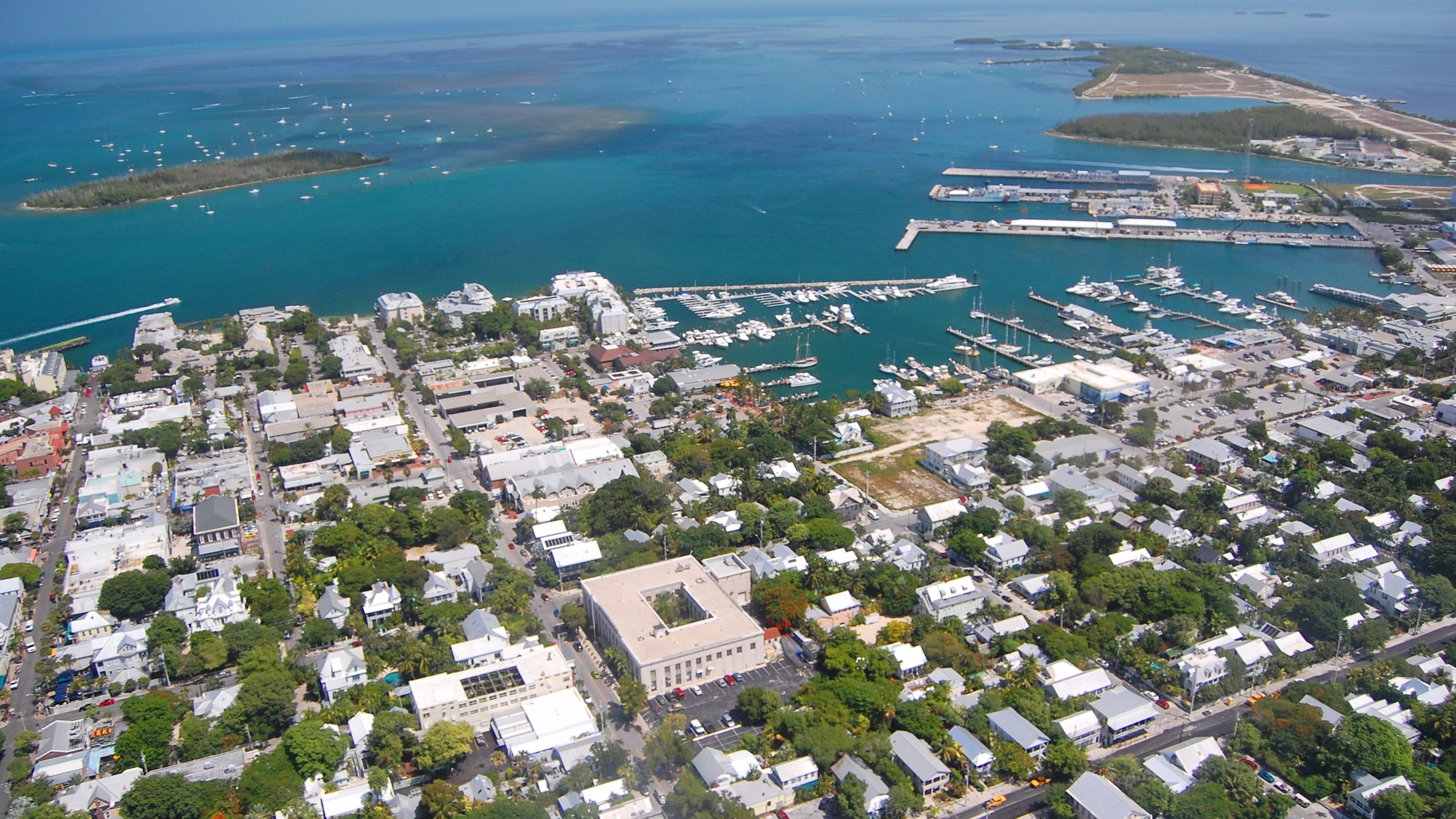 Key West