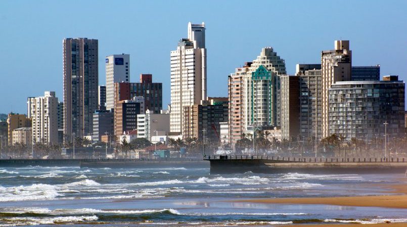 Durban