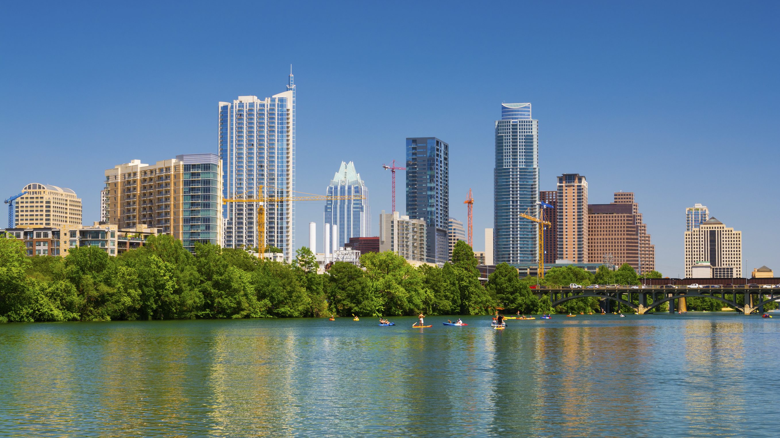Austin