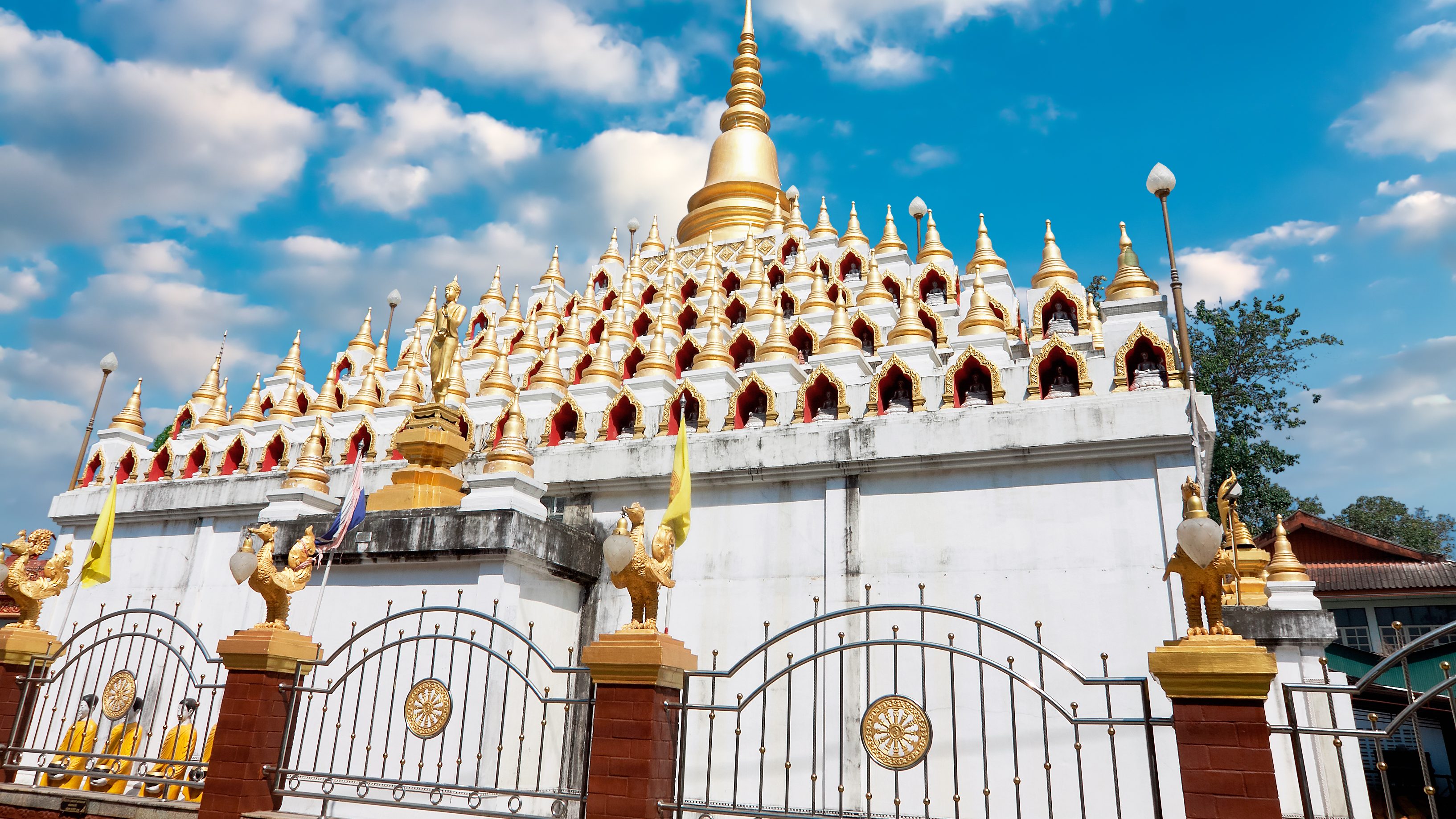 Mae Sot