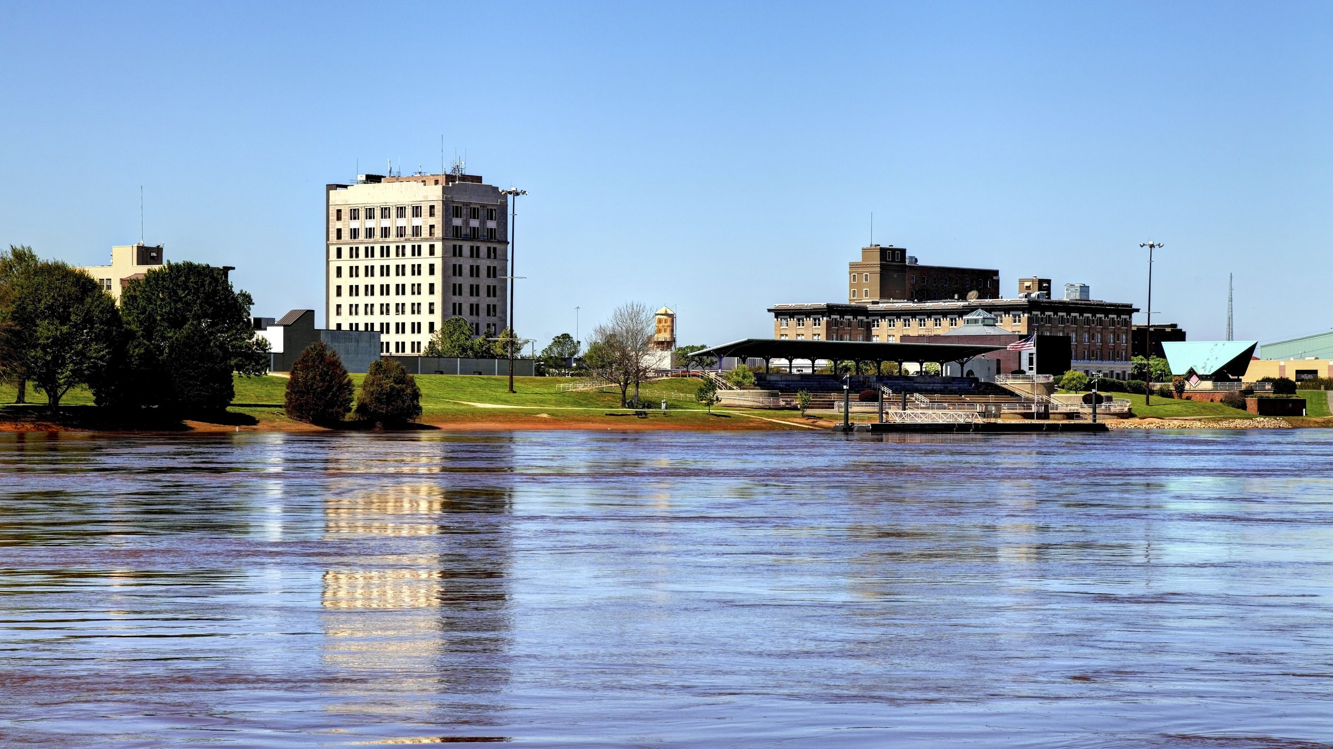 Alexandria (Louisiana)