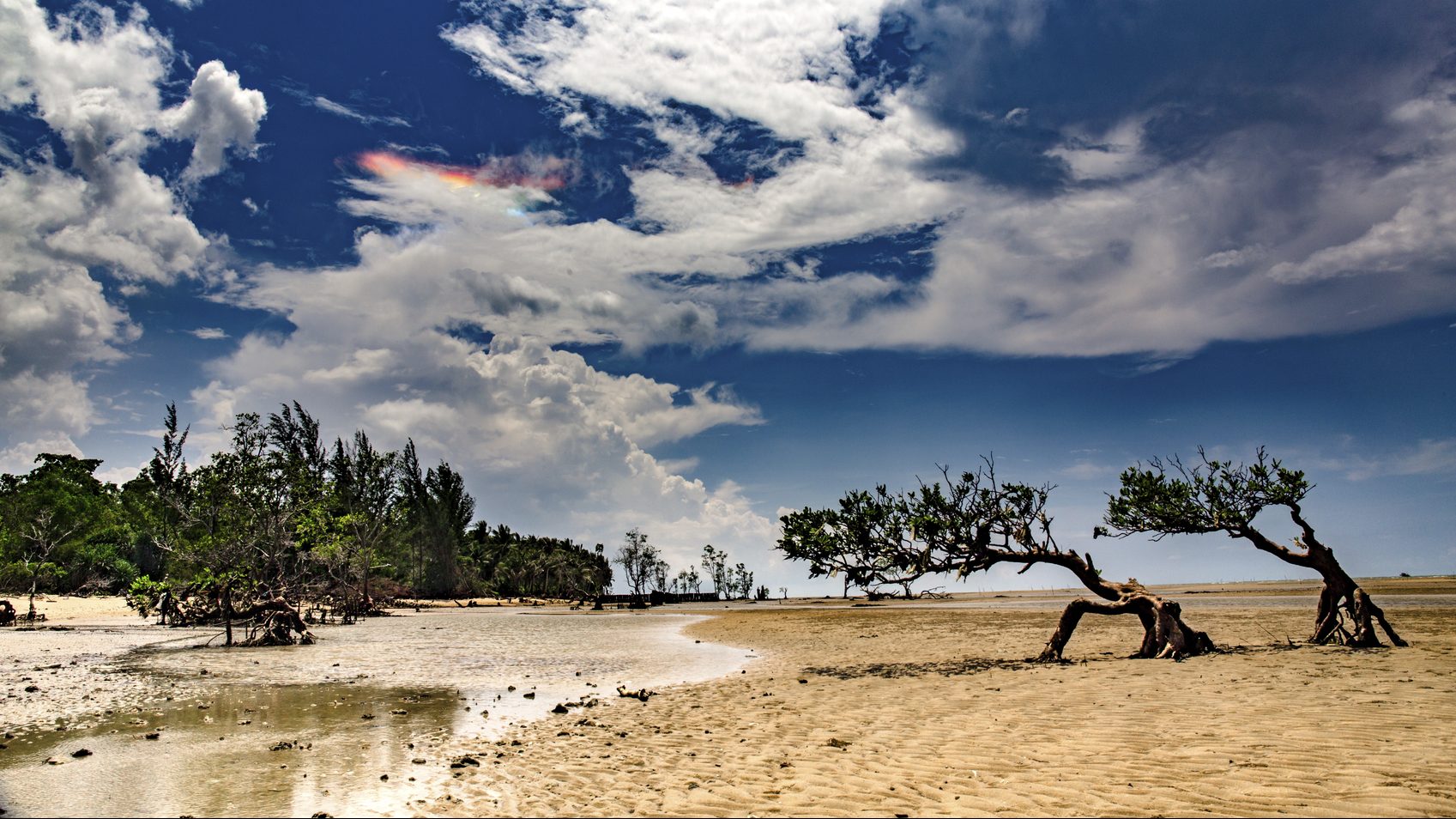 Balikpapan