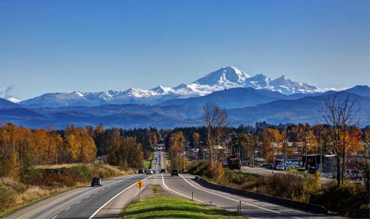 Abbotsford