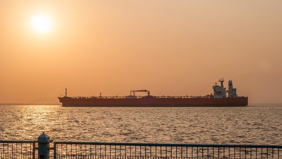 Maracaibo