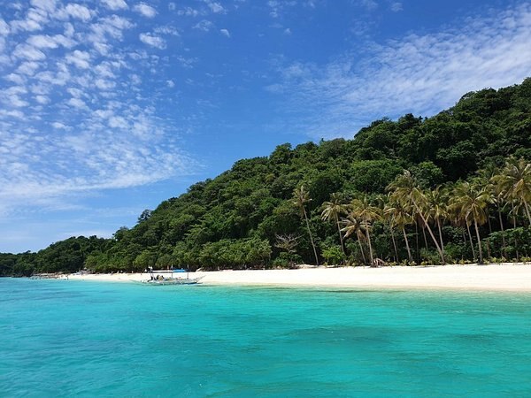 Malay (Pilipinas)