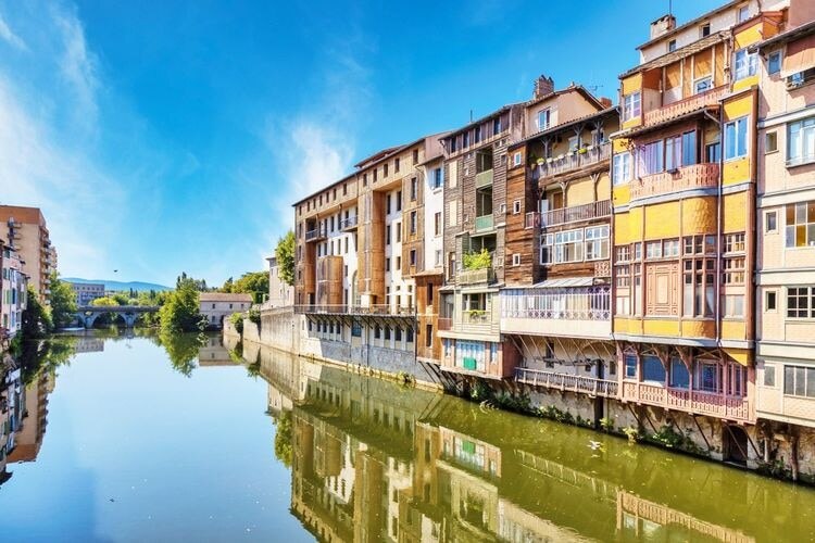 Castres