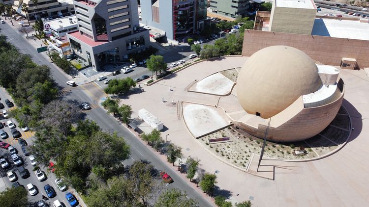 Tijuana