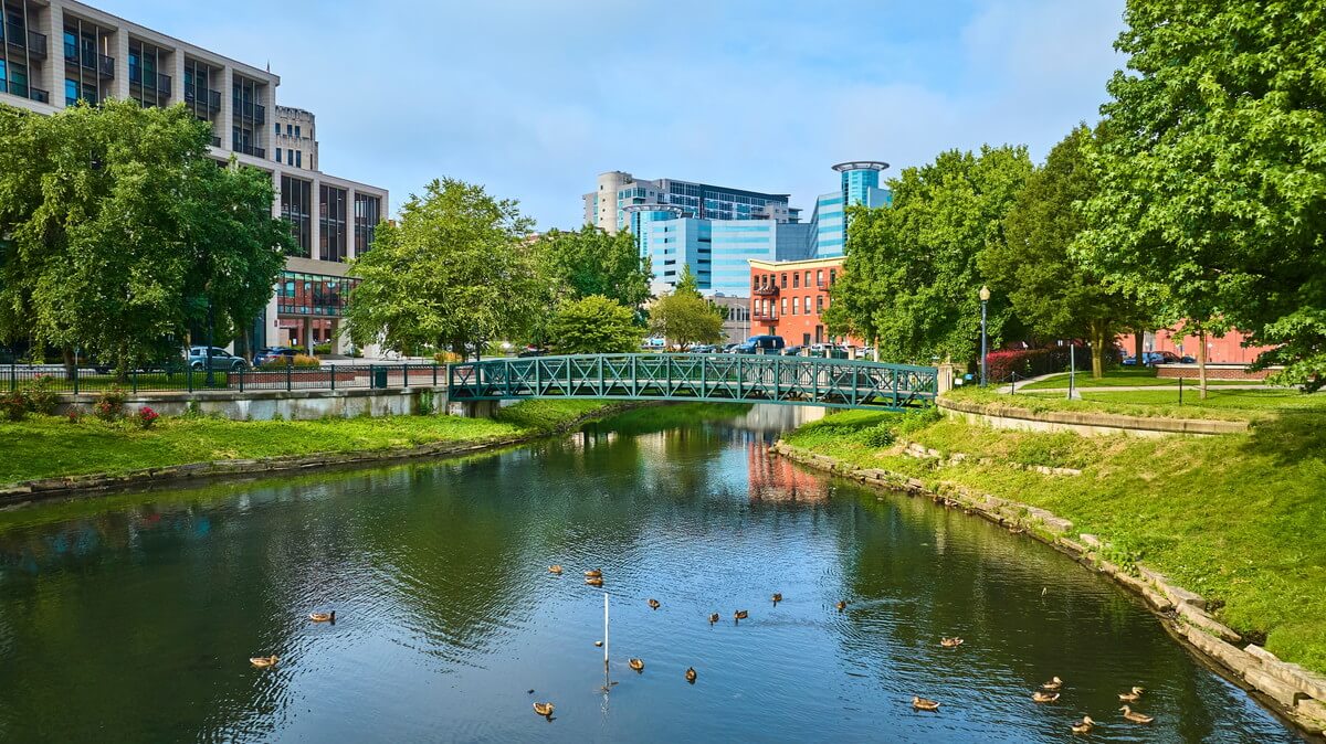 Kalamazoo