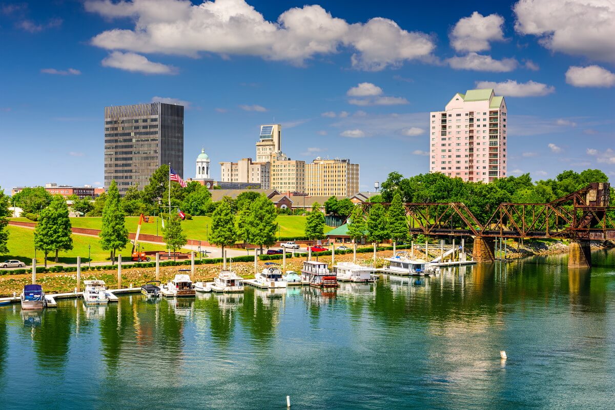 Augusta (Georgia)