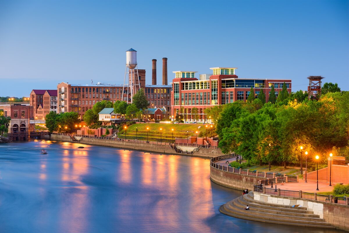 Columbus (Georgia)