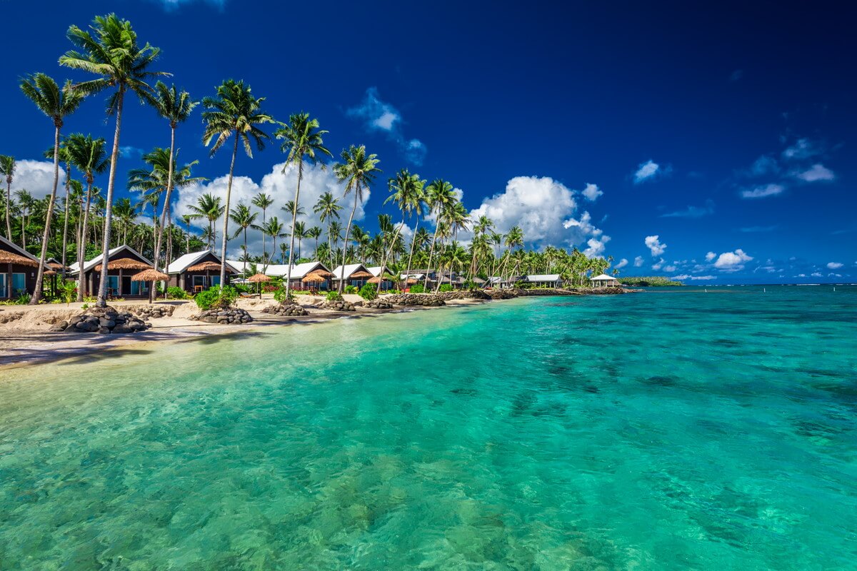 Apia