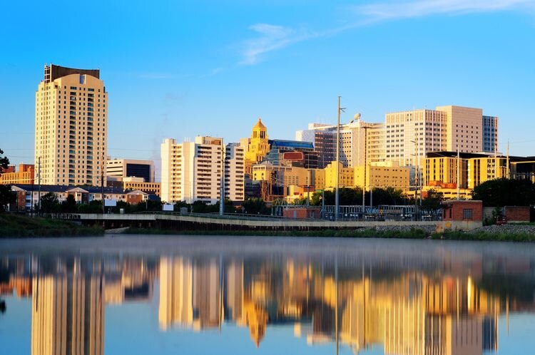 Rochester (Minnesota)