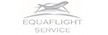 EQUAFLIGHT SERVICE ロゴ