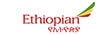 Ethiopian Airlines ロゴ