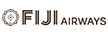 Fiji Airways ロゴ