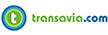 TRANSAVIA AIRLINES ロゴ