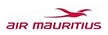 Air Mauritius 飛行機 最安値