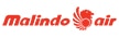 Malindo Airways ロゴ