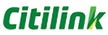 CitiLink ロゴ