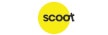 Scoot ロゴ