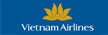 Vietnam Airlines 飛行機 最安値