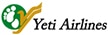 Yeti Aviation