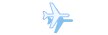 Maramihang mga airline 飛行機 最安値