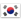 Korea